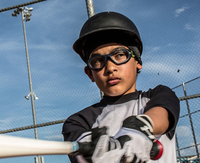 towne vision center kutztown pennsylvania sports glasses liberty sports for sale