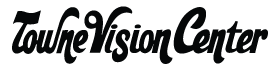 Towne Vision Center