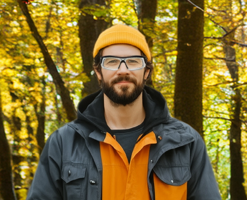 towne vision center kutztown pennsylvania safety glasses pentax for sale