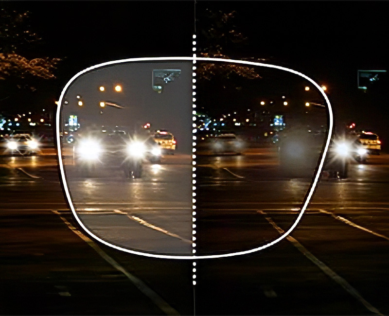 towne vision center kutztown pennsylvania crizal anti reflective lenses for sale