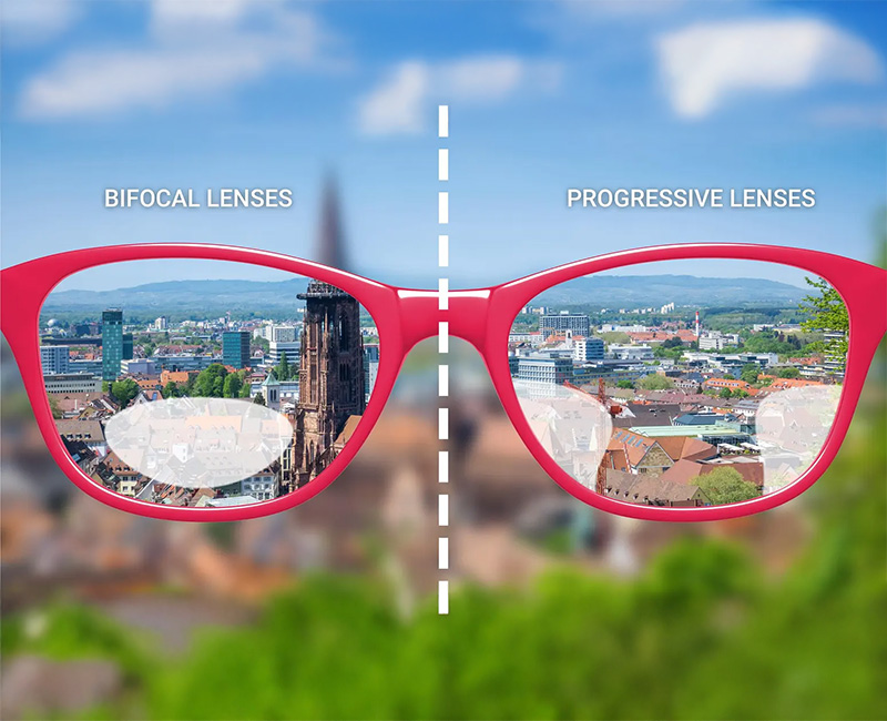 towne vision center kutztown pennsylvania progressive lenses for sale