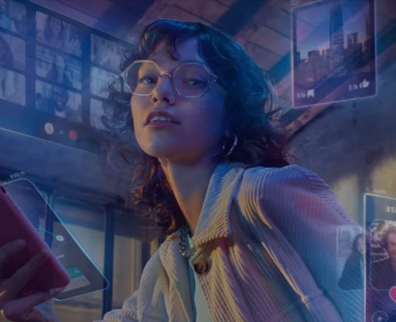 towne vision center kutztown pennsylvania single vision eyezen lenses for sale