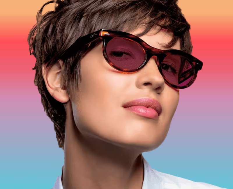 towne vision center kutztown pennsylvania varilux progressive lenses for sale